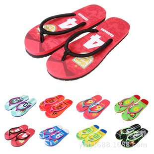 �ļ����� �п�������ʽ����Ь ���l���� һ�����l