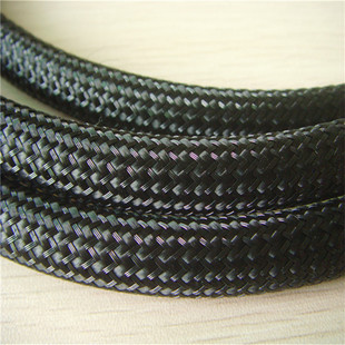 ������X��߅�����o�� 늾����o�׹ܣ����������W��