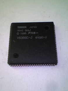 V6366C-J 原装正品 保质量 7天包退换