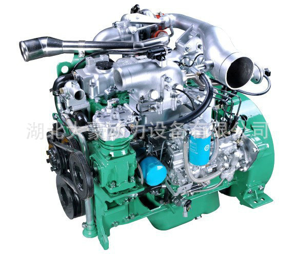 1551960698_605170659