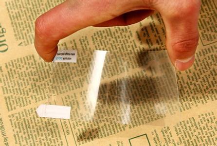 ffb9f6a4503c4b50946966c9ebe805