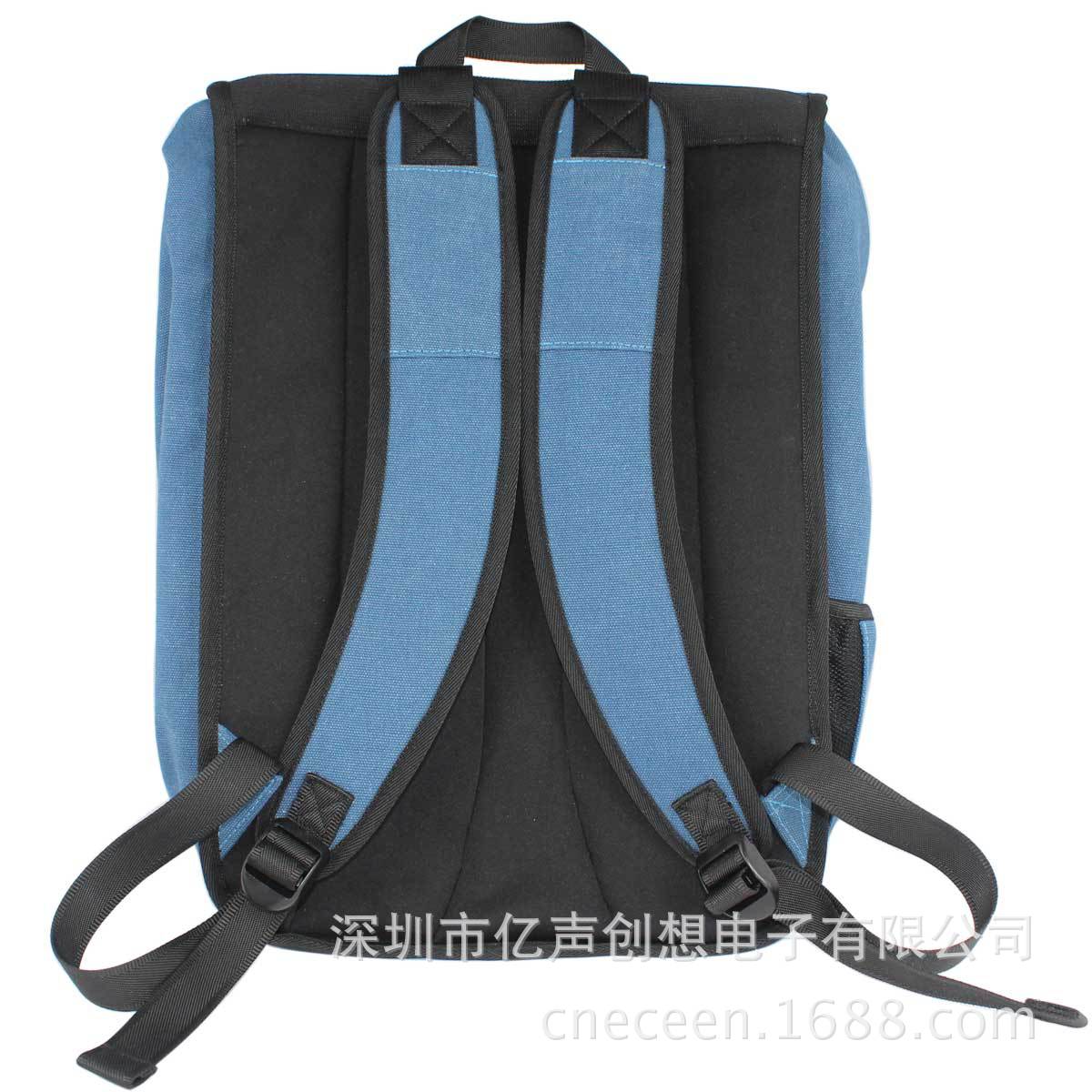 ECE618backpack