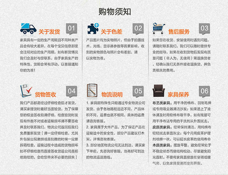 1335202944_590358828