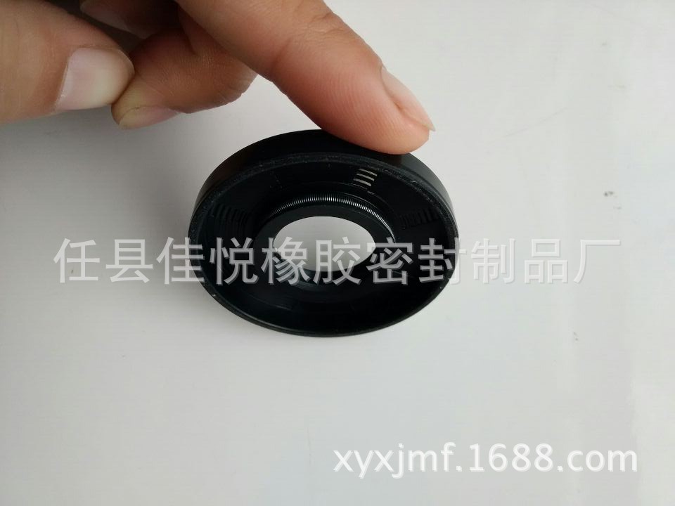 QQ圖片20141125103958