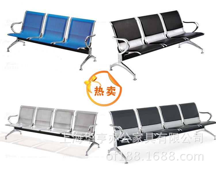 T2yaaUXztXXXXXXXXX_!!362149108