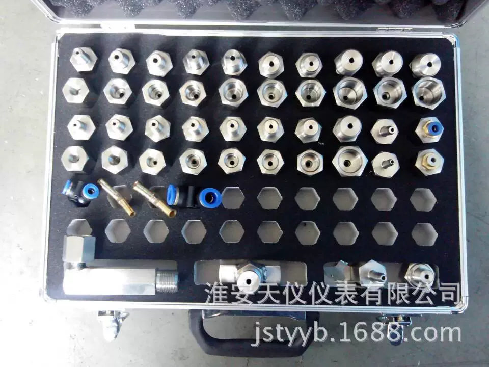 Манометр компрессор завод прямых продаж нестандартные настраиваемые спот поставка конвертных компонентов манометра