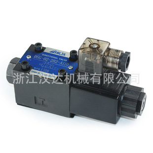 �㽭�S��ֱ�NDSG������늴����y Һ���y DSG-02-2B2-A110늴��y