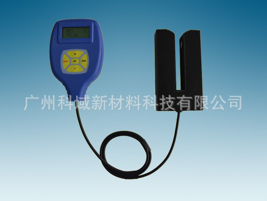 特价 ETT-0681透光仪 卡式透光计 精密透光率仪 便携式透光率计|ru