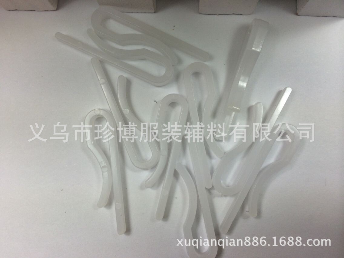 QQ图片20141204152640