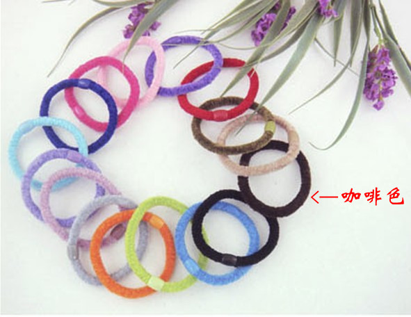 Accessoire cheveux en autre - Ref 1204128 Image 9