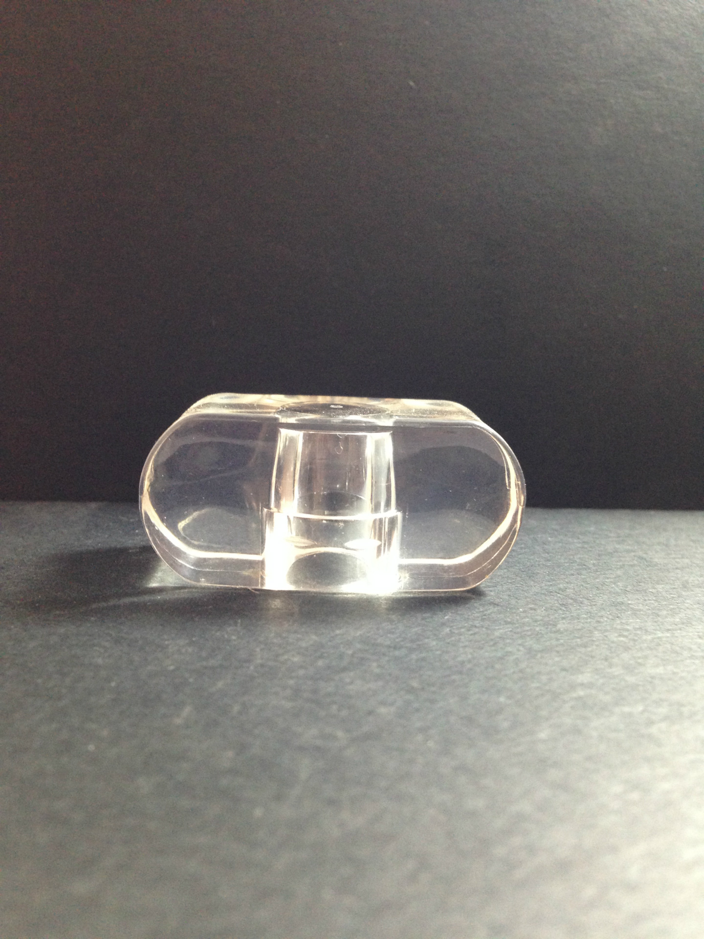 专业供应沙林盖