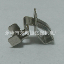 �늱��o�� �늳ؽ��|Ƭ����������~��Ƭ ��늳ذ����_