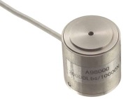 拉力&压力 力传感器