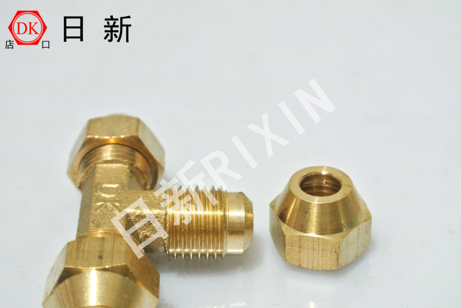 �������� ����ֱ�� ú��ȼ��/ͭ�������ȿڽ�ͷ/������ͨ��ͷ