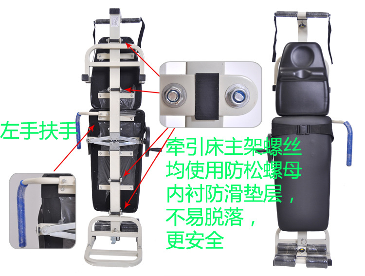 T27Kx6Xg4dXXXXXXXX_!!391435095