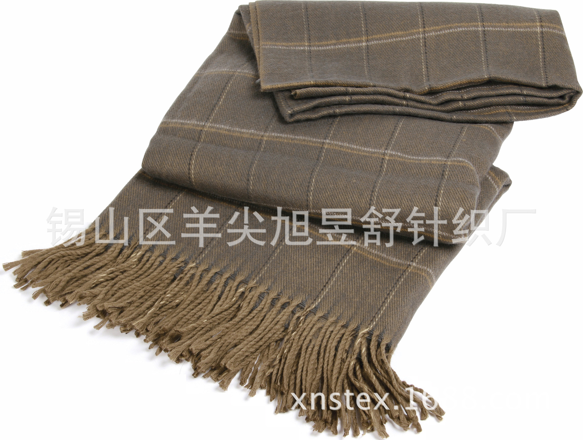 針織蓋毯披毯,,嬰幼兒毯子,針織靠墊套整套