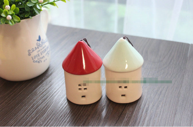 QQ截圖20140908130739_副本