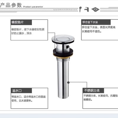 high-grade Launching device gift