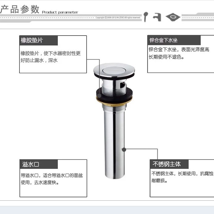 high-grade Launching device gift