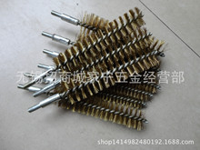 ���I�~�zˢ�ܵ�ˢע�ܙCˢ ���{�~�ܳ��Pˢ ��Ͳˢ M6�ݼy