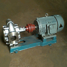 �����A��KCB200���P��X݆�ͱ��X݆����ʽ�ͱ�Һ����4KW�X݆��