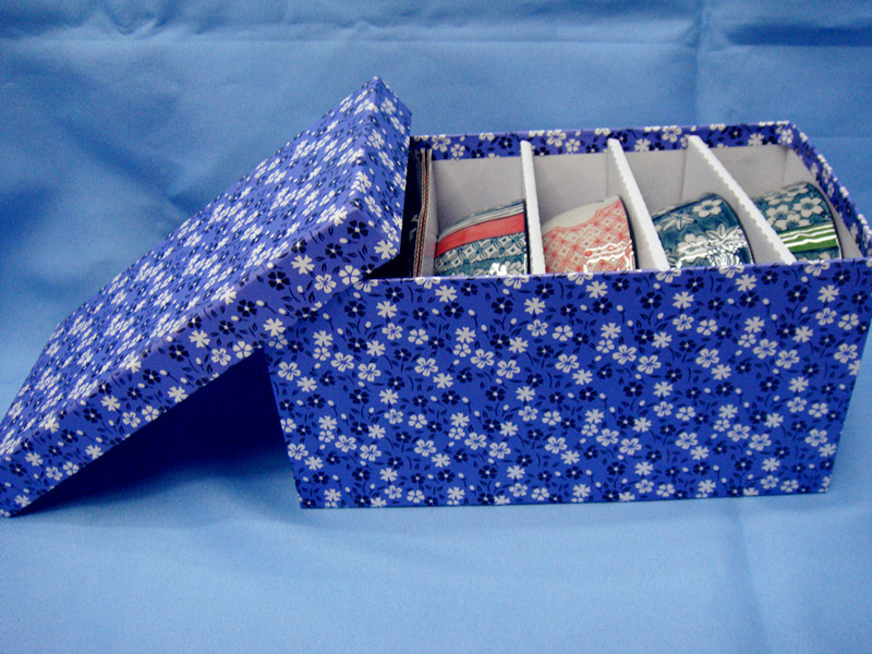 T2wHzXXoNXXXXXXXXX_!!704323586