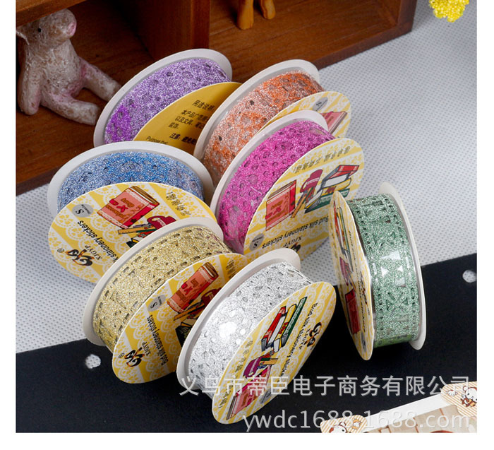 TB2ijGYaXXXXXblXpXXXXXXXXXX-83