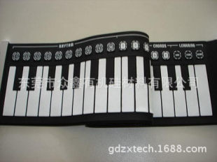 ���z������I�P�����F��zӡ�� ���z�zӡ��ī ���z�zӡ�ӹ�