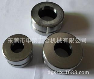 �S�ҹ�����ģ�_�^|�_�^��|��ģ��ģ