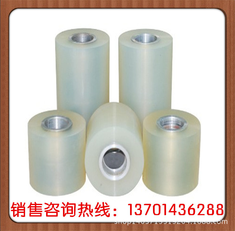 1359738958_1112422797