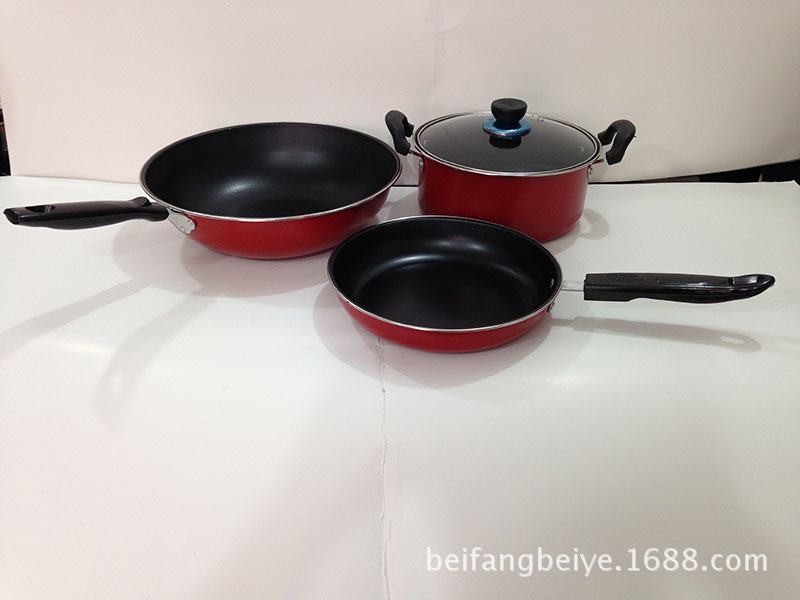 超勝鍋3件套 (3)