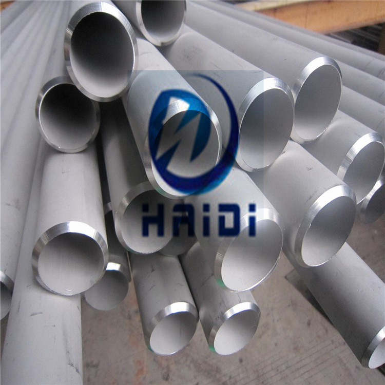 CR12MO1V1（D2 SKD11)模具钢 光板.精板 订