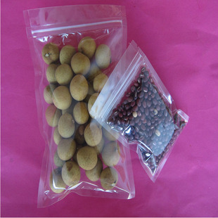 18*26cmһ����Ӱ��b�� �Է�� ��͸���ϹǴ� �A朴� �ܷ�� 1��
