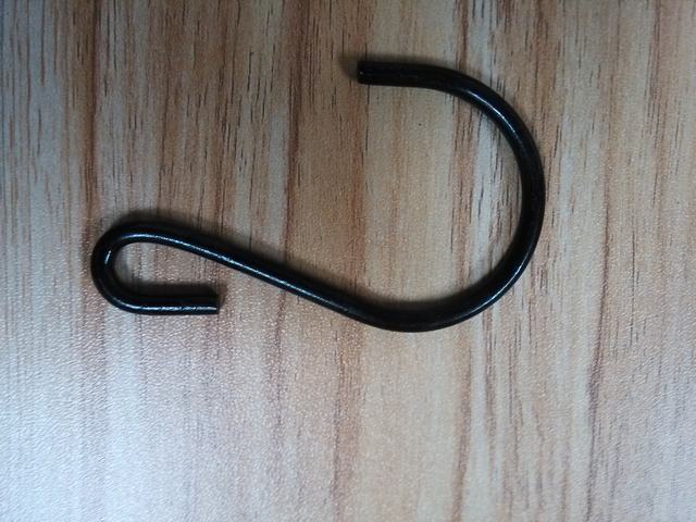 T2IgabXF4aXXXXXXXX_!!514278699