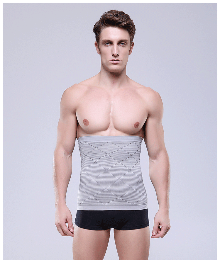 Corset 782-15 en nylon - Ref 671292 Image 18