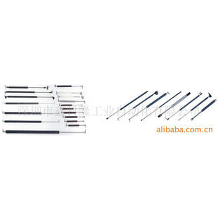 �����ο�¡�F؛������˽�������Ú��֧�ΗUQD120*32*70N