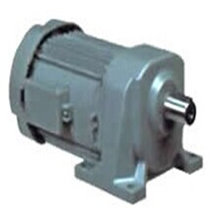 销售HITACHI日立电机CA24-020-60系列