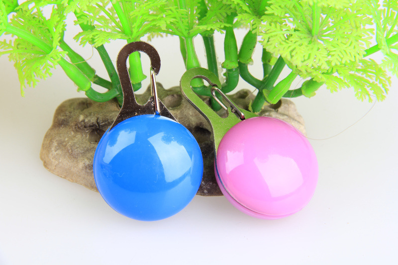 LED发光吊坠 发光狗吊坠 800 (58)