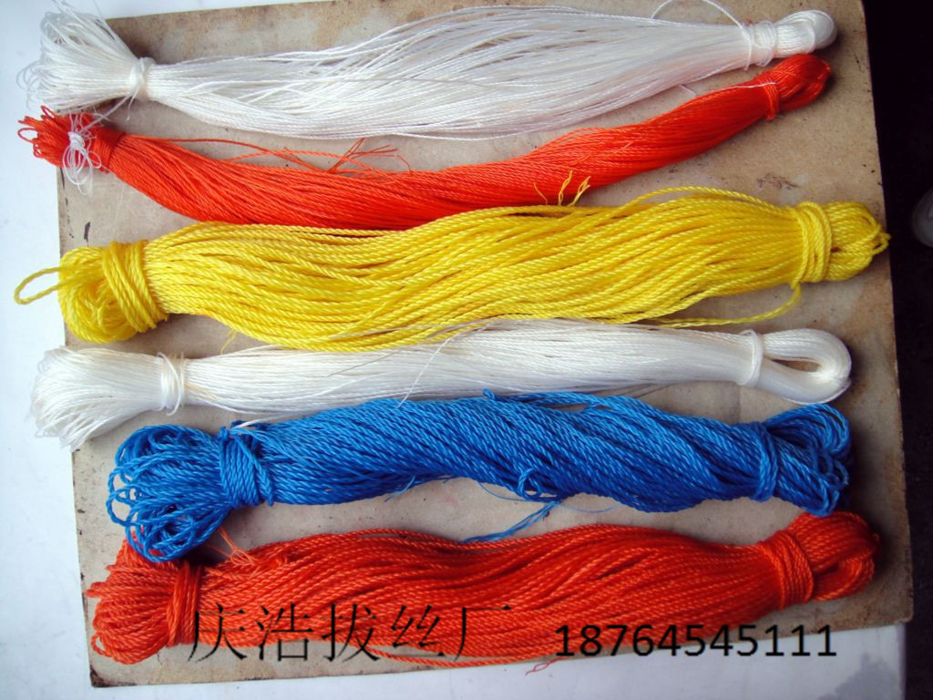 379683251_2140257780