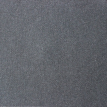 pܛ30Dߙnѩ zѩrbճr ˮϴϴ