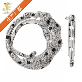 胸针;丝巾扣;其他衣饰