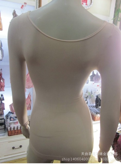 Body en autre - Ref 659348 Image 5