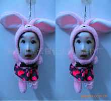 ���3D��ż ���w���湫�� ���w���湫�ЙC�� �l����