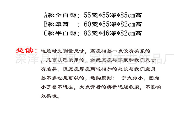 T25jyXXClaXXXXXXXX_!!388279245