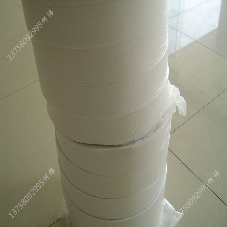 008613758092995@163.com 魔術(shù)自黏貼