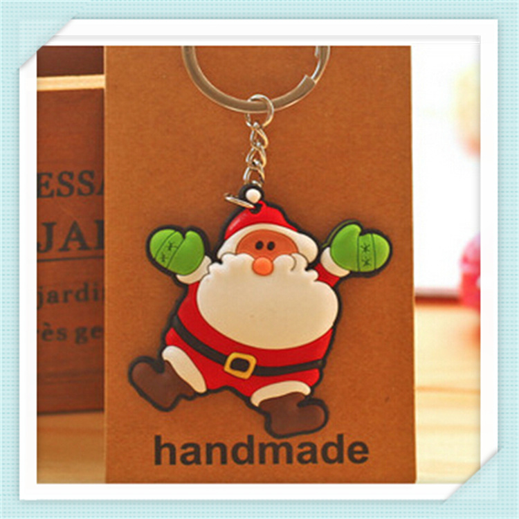 QQ截圖20141007164427