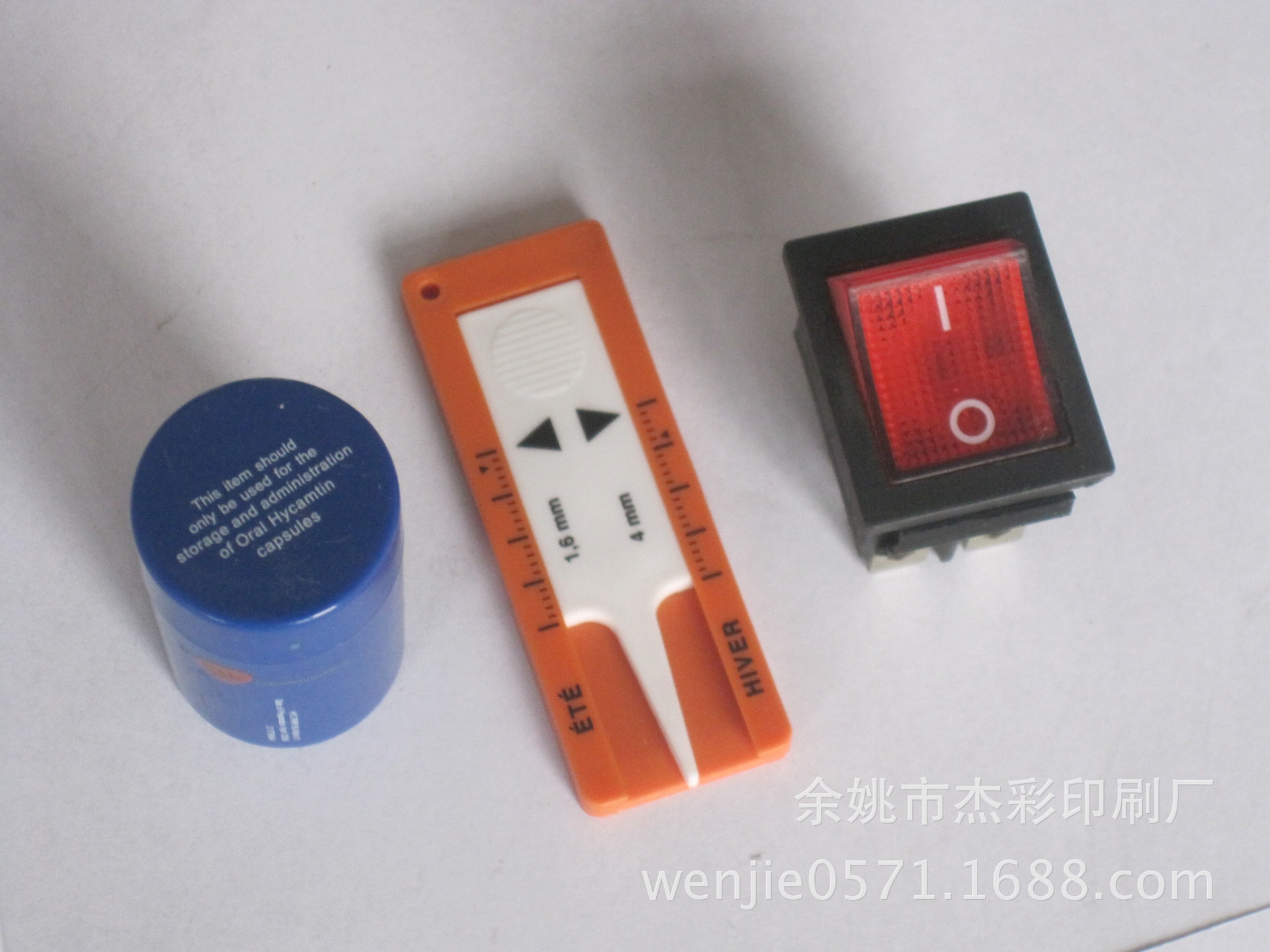 承接宁波地区印刷厂专业提供高精密热转印加工 移印加工