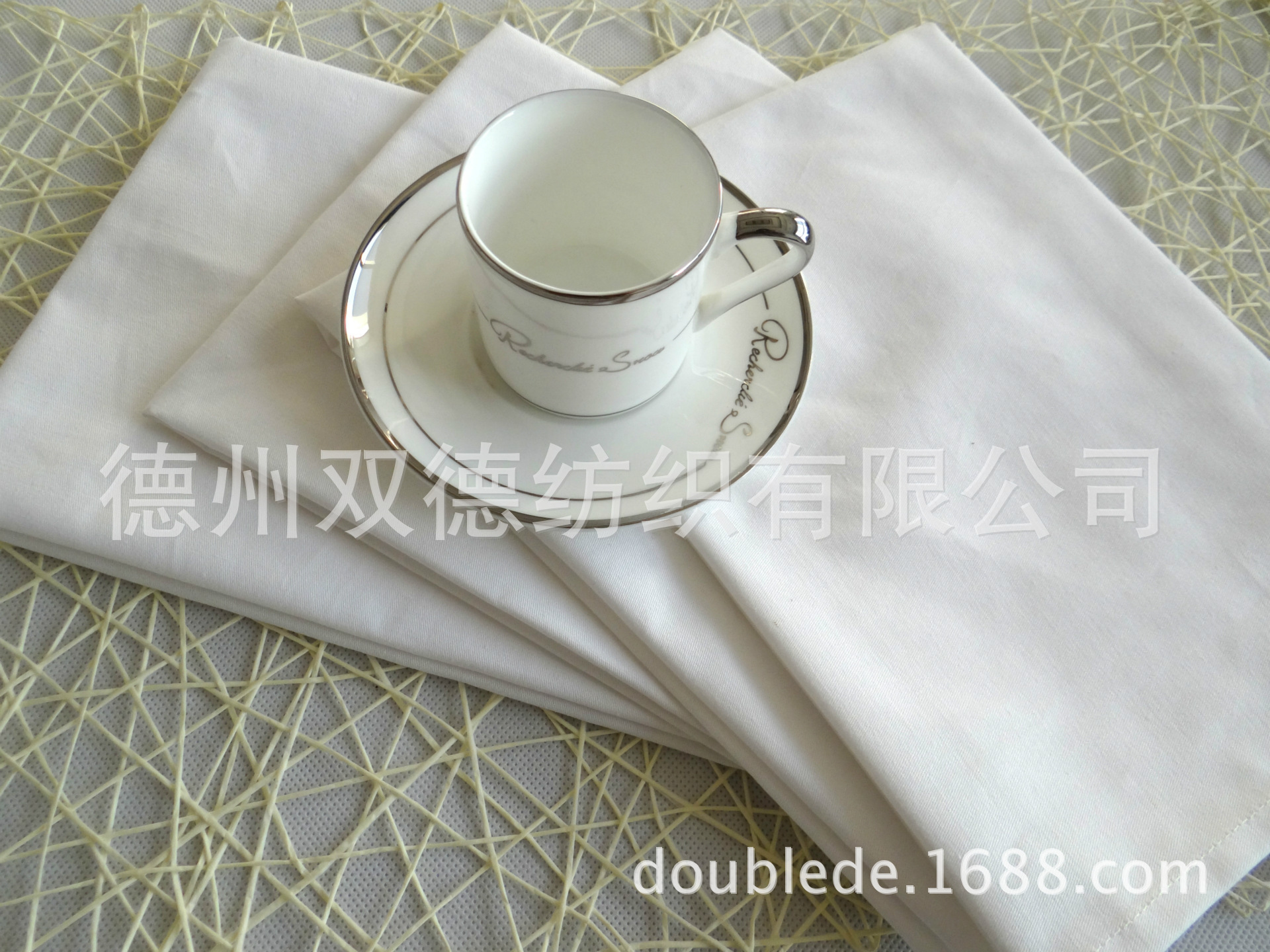 DSC05911_看图王