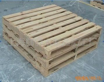 f63ec37fb7d72f9a9ee2de01158ca7