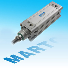 �S��ֱ�N�F؛�N�� ̨������MCIOϵ��ISO15552��׼���